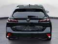 Peugeot 308 Hybrid 145 e-DSC6 GT SW Tempom.aktiv Bluetoo Noir - thumbnail 7