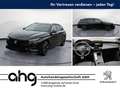Peugeot 308 Hybrid 145 e-DSC6 GT SW Tempom.aktiv Bluetoo Noir - thumbnail 1