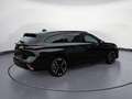 Peugeot 308 Hybrid 145 e-DSC6 GT SW Tempom.aktiv Bluetoo Noir - thumbnail 3