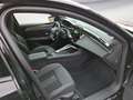 Peugeot 308 Hybrid 145 e-DSC6 GT SW Tempom.aktiv Bluetoo Noir - thumbnail 10