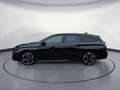 Peugeot 308 Hybrid 145 e-DSC6 GT SW Tempom.aktiv Bluetoo Noir - thumbnail 4