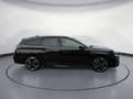 Peugeot 308 Hybrid 145 e-DSC6 GT SW Tempom.aktiv Bluetoo Noir - thumbnail 5