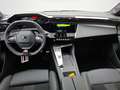 Peugeot 308 Hybrid 145 e-DSC6 GT SW Tempom.aktiv Bluetoo Noir - thumbnail 9