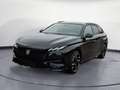 Peugeot 308 Hybrid 145 e-DSC6 GT SW Tempom.aktiv Bluetoo Noir - thumbnail 2