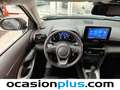 Toyota Yaris Cross 120H Business Plus Gris - thumbnail 20