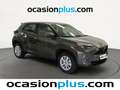 Toyota Yaris Cross 120H Business Plus Gris - thumbnail 2