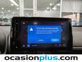 Toyota Yaris Cross 120H Business Plus Gris - thumbnail 9