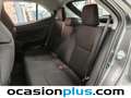 Toyota Yaris Cross 120H Business Plus Gris - thumbnail 12