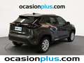 Toyota Yaris Cross 120H Business Plus Gris - thumbnail 3