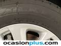 Toyota Yaris Cross 120H Business Plus Gris - thumbnail 34
