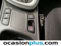 Toyota Yaris Cross 120H Business Plus Gris - thumbnail 26