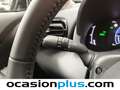 Toyota Yaris Cross 120H Business Plus Gris - thumbnail 22