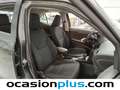 Toyota Yaris Cross 120H Business Plus Gris - thumbnail 17