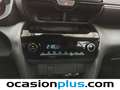 Toyota Yaris Cross 120H Business Plus Gris - thumbnail 28