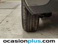 Toyota Yaris Cross 120H Business Plus Gris - thumbnail 32