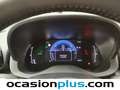 Toyota Yaris Cross 120H Business Plus Gris - thumbnail 21