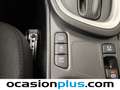 Toyota Yaris Cross 120H Business Plus Gris - thumbnail 8
