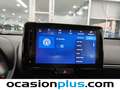 Toyota Yaris Cross 120H Business Plus Gris - thumbnail 29