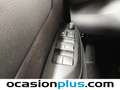 Toyota Yaris Cross 120H Business Plus Gris - thumbnail 30