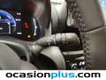 Toyota Yaris Cross 120H Business Plus Gris - thumbnail 25