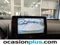 Toyota Yaris Cross 120H Business Plus Gris - thumbnail 7