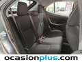 Toyota Yaris Cross 120H Business Plus Gris - thumbnail 16