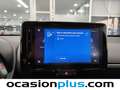 Toyota Yaris Cross 120H Business Plus Gris - thumbnail 27