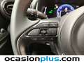 Toyota Yaris Cross 120H Business Plus Gris - thumbnail 23