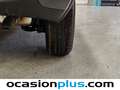 Toyota Yaris Cross 120H Business Plus Gris - thumbnail 31