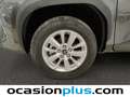 Toyota Yaris Cross 120H Business Plus Gris - thumbnail 33