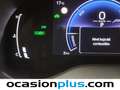 Toyota Yaris Cross 120H Business Plus Gris - thumbnail 10