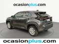 Toyota Yaris Cross 120H Business Plus Gris - thumbnail 4