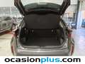 Toyota Yaris Cross 120H Business Plus Gris - thumbnail 15