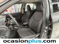 Toyota Yaris Cross 120H Business Plus Gris - thumbnail 11