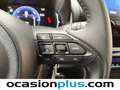 Toyota Yaris Cross 120H Business Plus Gris - thumbnail 24