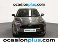 Toyota Yaris Cross 120H Business Plus Gris - thumbnail 13