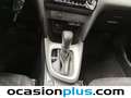 Toyota Yaris Cross 120H Business Plus Gris - thumbnail 5