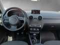 Audi A1 Sportback Rot - thumbnail 15