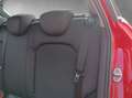 Audi A1 Sportback Rot - thumbnail 10