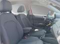 Audi A1 Sportback Rot - thumbnail 13