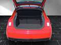 Audi A1 Sportback Rot - thumbnail 11