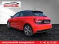 Audi A1 Sportback Rot - thumbnail 7