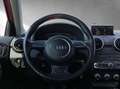 Audi A1 Sportback Rot - thumbnail 14