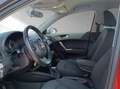 Audi A1 Sportback Rot - thumbnail 9