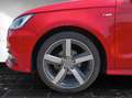 Audi A1 Sportback Rot - thumbnail 16