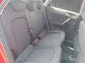 Audi A1 Sportback Rot - thumbnail 12