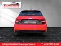 Audi A1 Sportback Rot - thumbnail 6