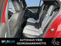 Opel Astra L Elegance KAMERA I SHZ I LHZ I CARPLAY Rouge - thumbnail 10
