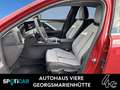 Opel Astra L Elegance KAMERA I SHZ I LHZ I CARPLAY Rouge - thumbnail 9
