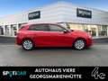 Opel Astra L Elegance KAMERA I SHZ I LHZ I CARPLAY Rouge - thumbnail 4